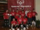 Thumbs/tn_Special Olympics Winter Games 2006 074.jpg